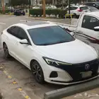 شانجان ايدو بلس فل كامل سبورت