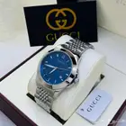 للرجال وفرنا ساعات ماركة قوتشي صنقل ساعة ماركات جوتشي غوتشي