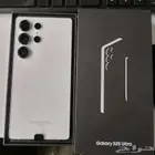 جوال سامسونج اس 25 الترا لأعلى سعر