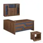 مكتب مودرن مكتب كراسي للدينا اثاث مكتبي