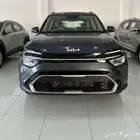 كيا كارينز 7ركاب GLS بصمة موديل 2025 اوتو ون