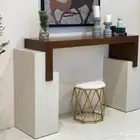 تفصيل جميع اثاث