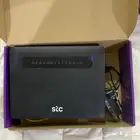 روتر إس تي سي ألياف بصريه 5Gو4G