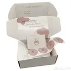 مطابع علب وأكياس
