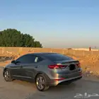 النترا 2018