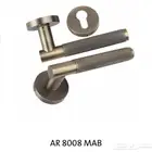 مقابض ابواب