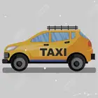 توصيل مشاوير داخل المدينة بأقل الاسعار