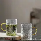اكواب للقهوة وعروض مميزة