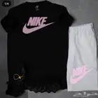 تيشيرت يتحدى الحر