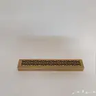 للبيع مباخر جملة السعر 4 ريال