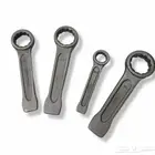 مفتاح صلب طرق