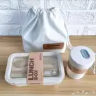لنس بوكس للاطفال