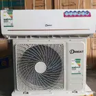 عرض اليوم الوطني مكيف دانسات 1.5 طن بارد 18000 وحدة