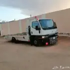 سطحة تشليح 200 أسقاط لوحات