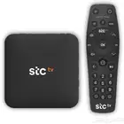 جهاز stc tv