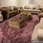 اثاث للبيع في النماص