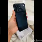 ايفون 17 صيني