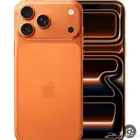 Iphone 17 pro جديد بكرتونه