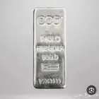 نشتري الفضه بسعر الشاشه