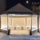 خيمه