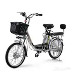 عروض خاصة دراجة كهربائية 60v اخر اصدار شامل التوصيل مجانا