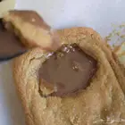 سوفليه كوكيز ( للتدريب ) كافيهات ومطاعم