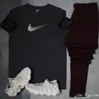 تيشيرتات وشورتات اطقم او منفصله حسب الطلب