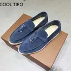 فلات ماستر لورو بيانا LORO PIANA ( جديد )