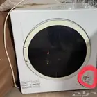 جفافه حراريه