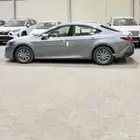 تاجير سيارات رخيصه