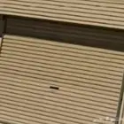 هايلكس