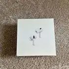 Airpods Pro 2nd Generation Brand New sealed