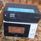 جده حي الفروسيه