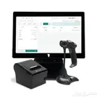 الرياض شبه الجزيرة