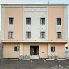 دور فاخر للبيع بحي الشرائع مكة المكرمة