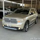 جيب دورانجو