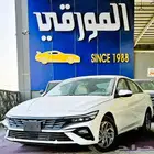 هيونداي النترا سمارت 2000 موديل 2026