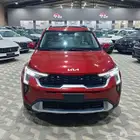 كيا سونيت 2024 فل كامل عروض اخر العام