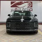 هيونداي ازيرا كلاسيك 2026 كاش واقساط