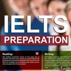 بنوفر لك شهادة الايلتس رسميه و معتمده من البريتش كونسل