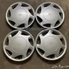 طيس كامري 99 XLI تم البيع