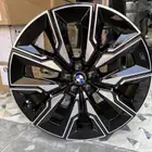 جنوط بي ام بانوراما يخت اف جي جي كلاس