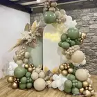 ايجار وتزين دبش عروسه