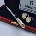 قلم كارتير اقنر وكبك عرض حتى نفاذ الكميه