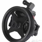 علبة باور دركسون فورد 2007 اصلي