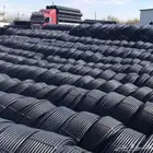 ليات زراعية