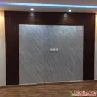 جس بور  د ورات. برادر رو ھم حائل