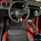 ارضيات جلد فاخرة MG ZST