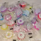 العاب بريال