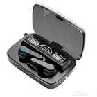 سماعة بلوتوث M 19